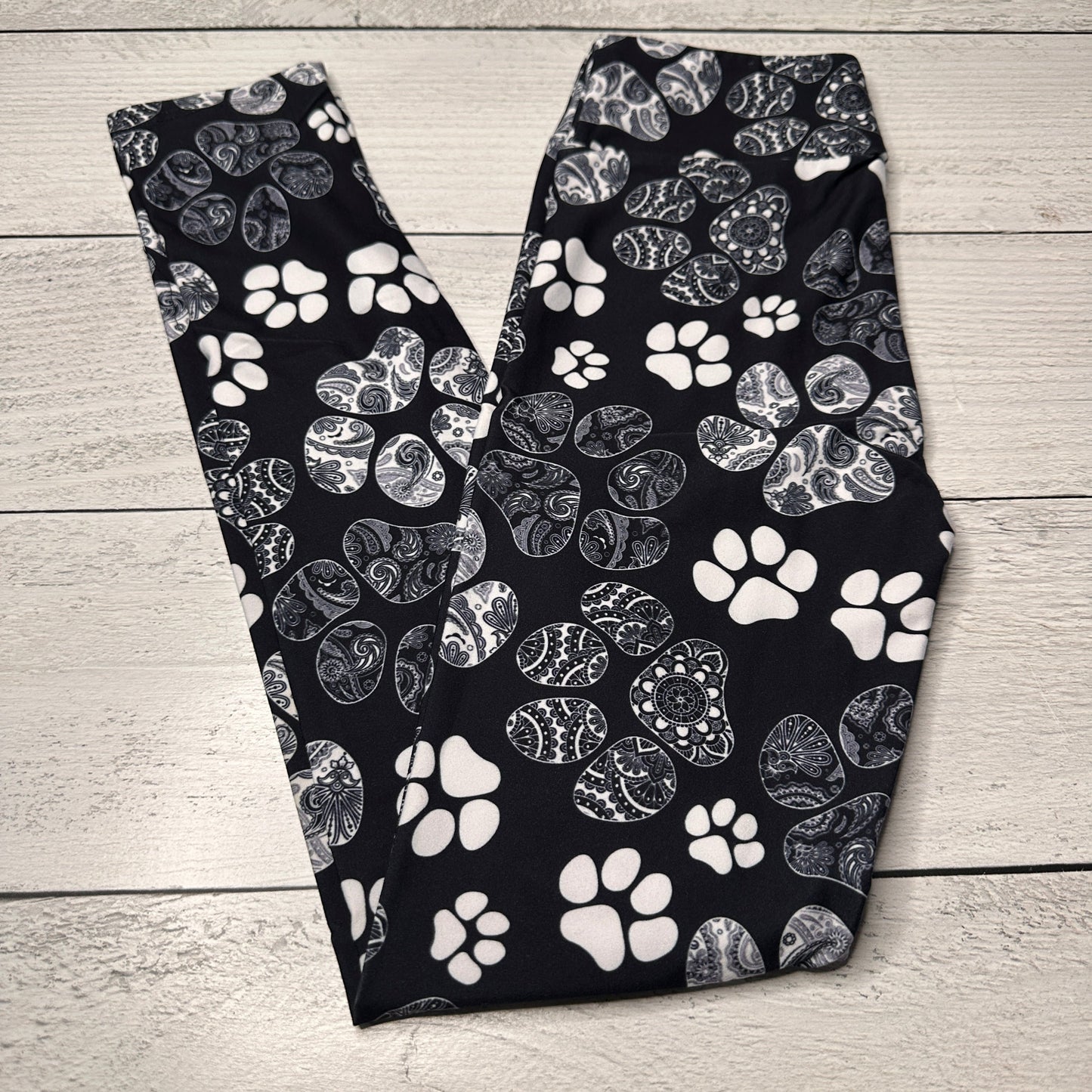 Kids L/XL Leggings Bundle - 11