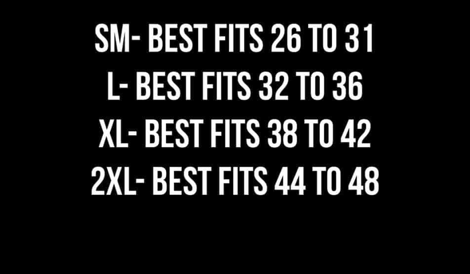 SKULL HD - MENS HAMMOCK BOXER SHORTS