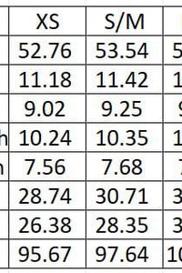 PREORDER: Luciana Stripe Dress