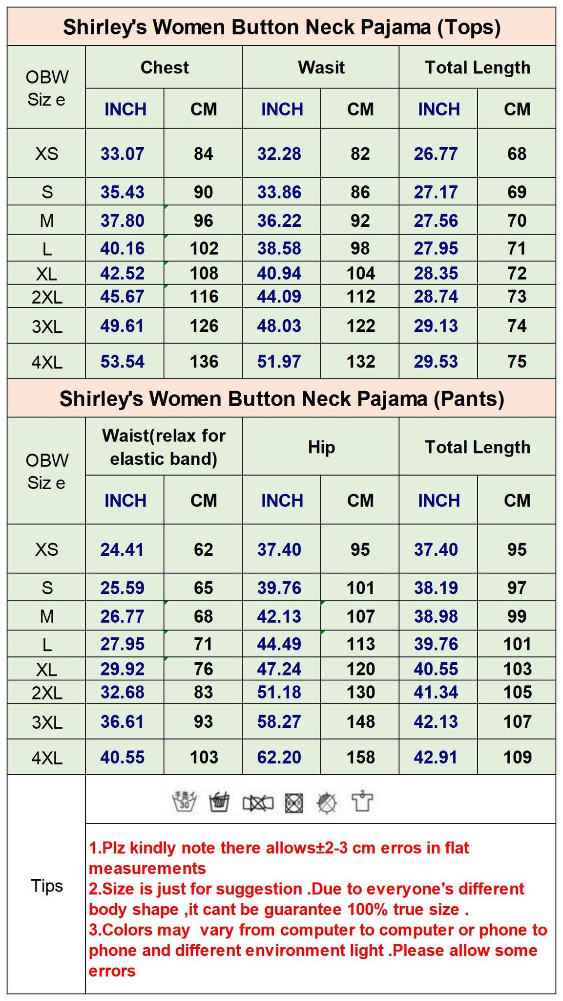 Rainbow Holiday PJ Closes 7/25 eta 6 weeks