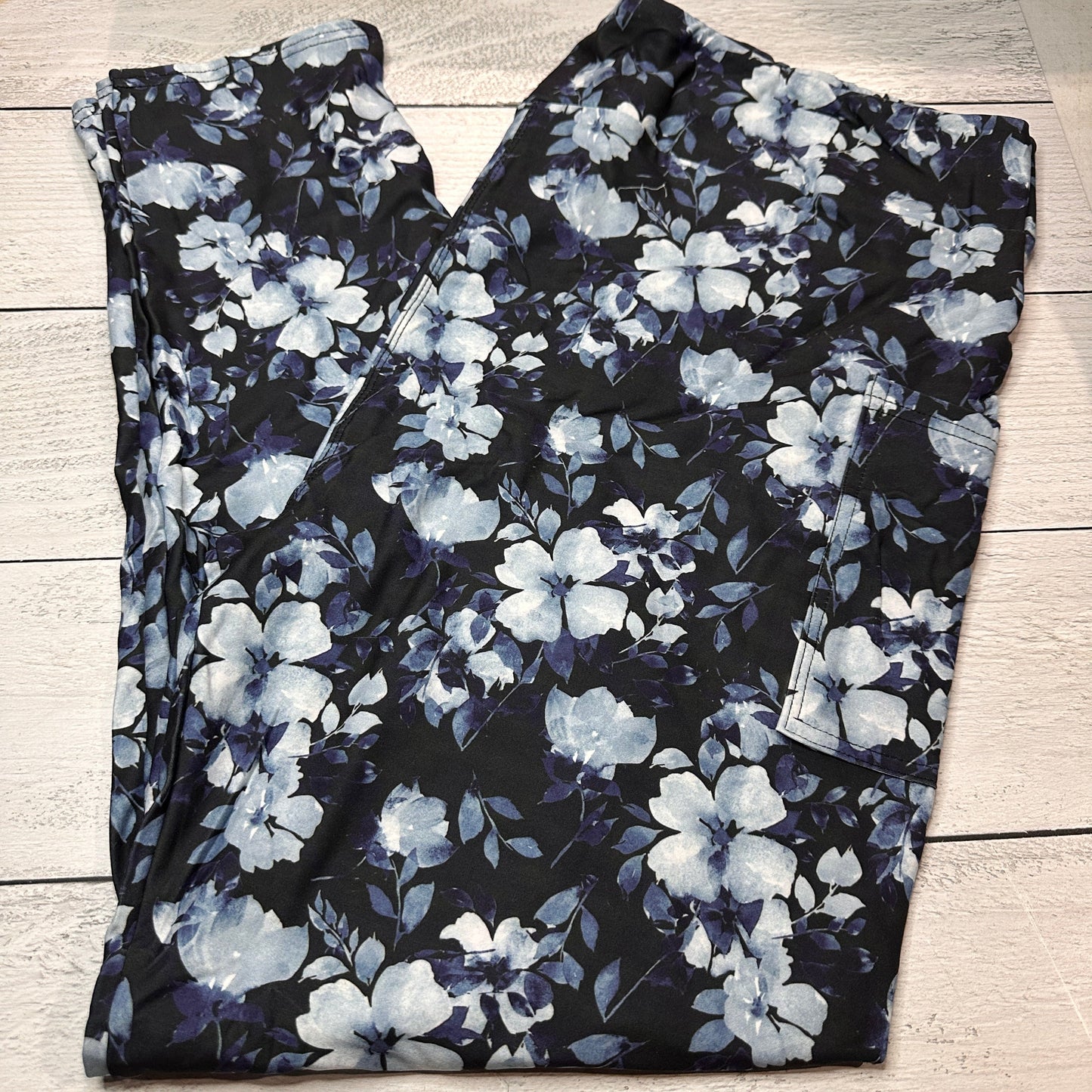 TC3 - Adult Leggings Bundle - 1