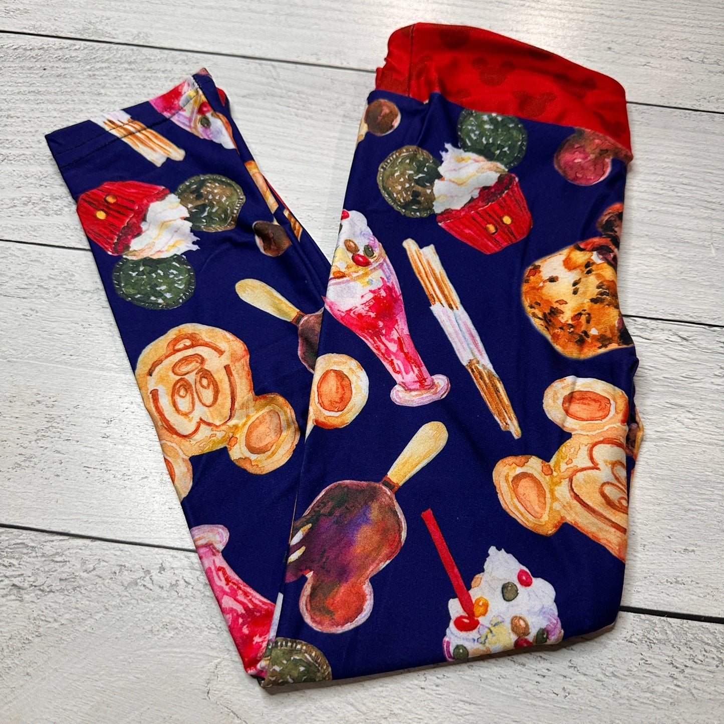 Kids S/M Bundle - 10