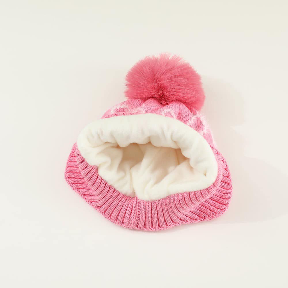 Bow Beanie- Please read description