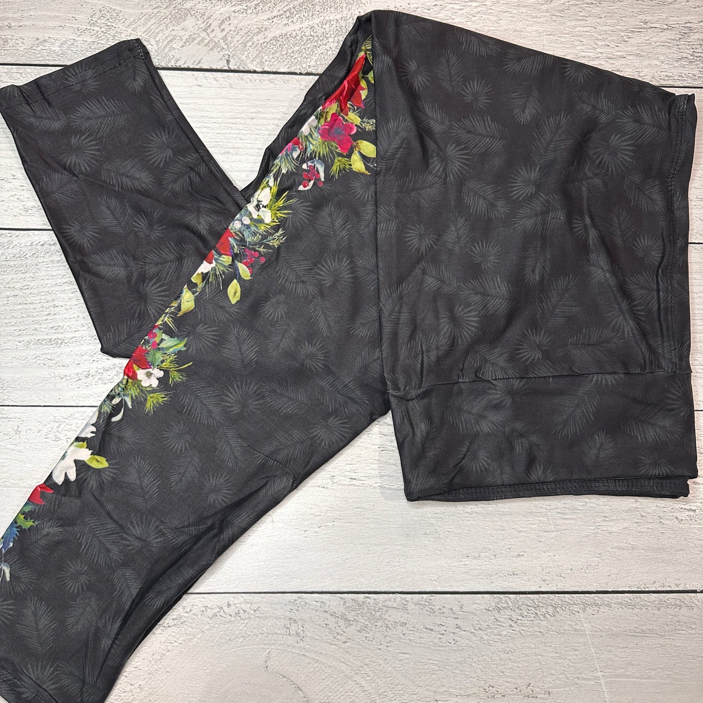 TC - Adult Leggings Bundle - 11