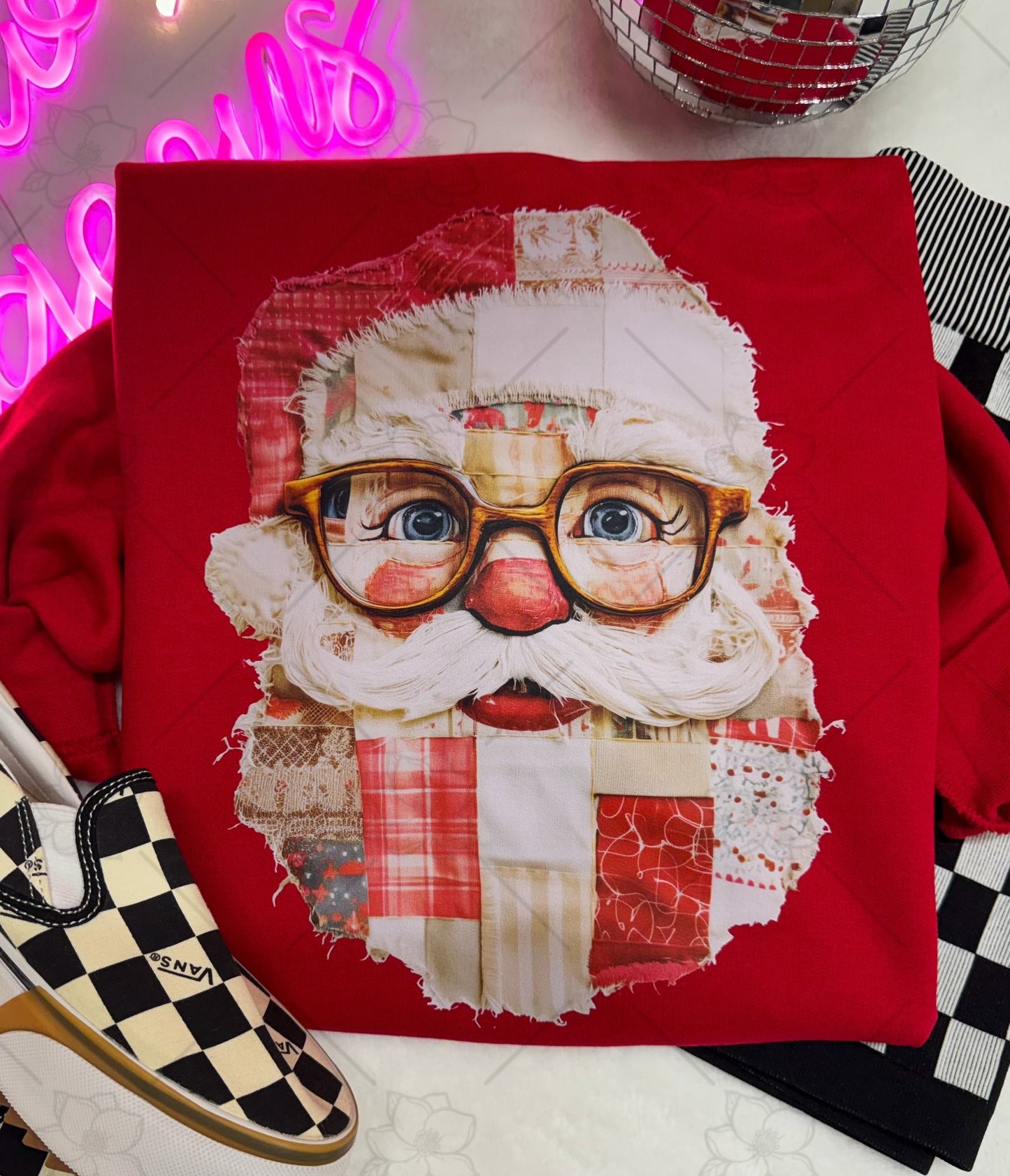 C27 - Multiple Styles