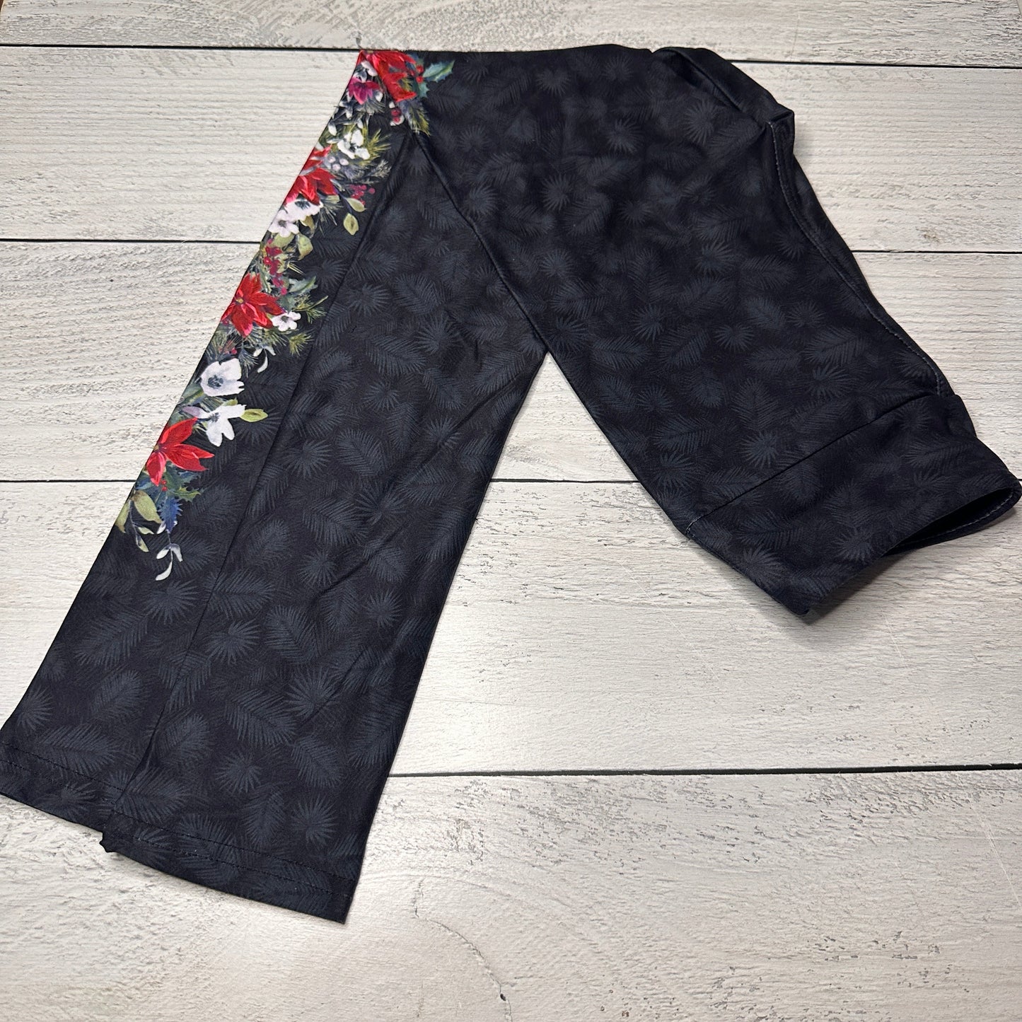 Kids L/XL Leggings Bundle - 10