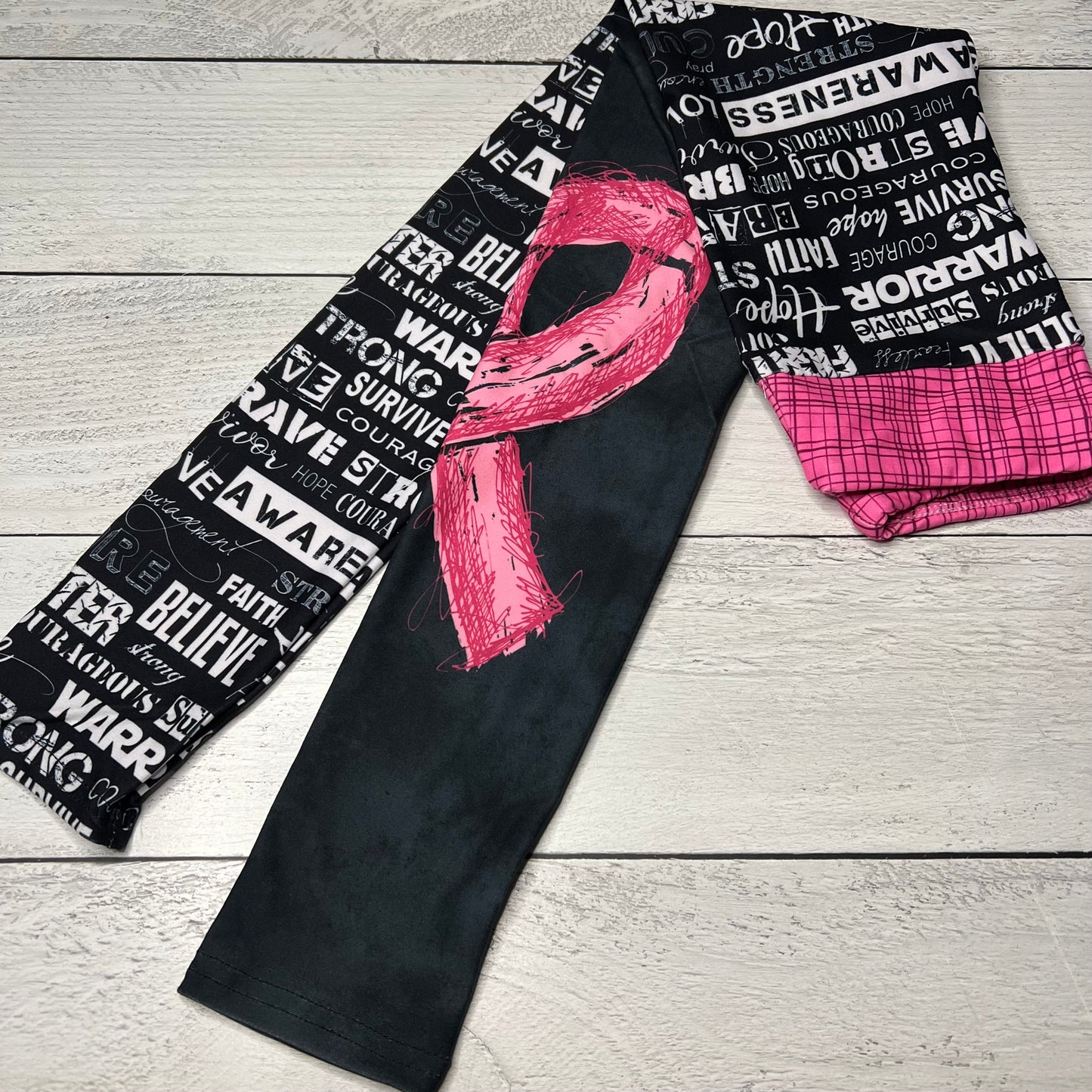 Kids L/XL Leggings Bundle - 14