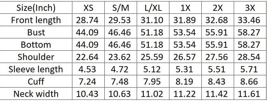 PREORDER: Joey V-Neck Washed Cotton Boyfriend Tee