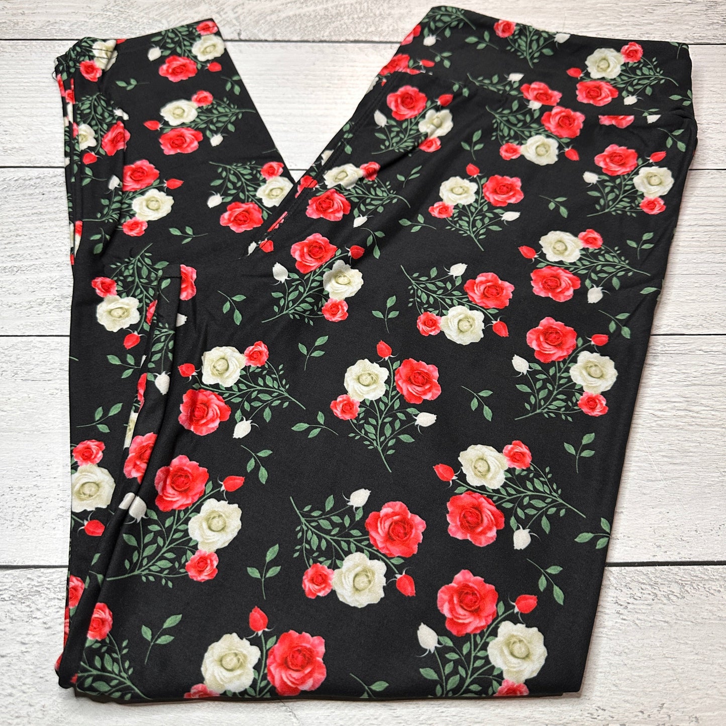 TC - Adult Leggings Bundle - 13