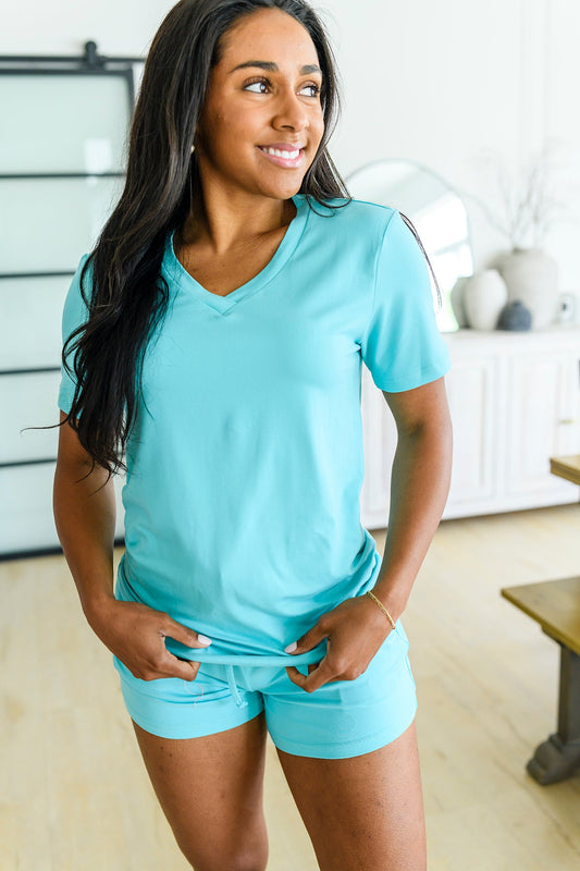 SS Aqua Lounge Set Preorder Closes 6/14 eta 4/5 weeks