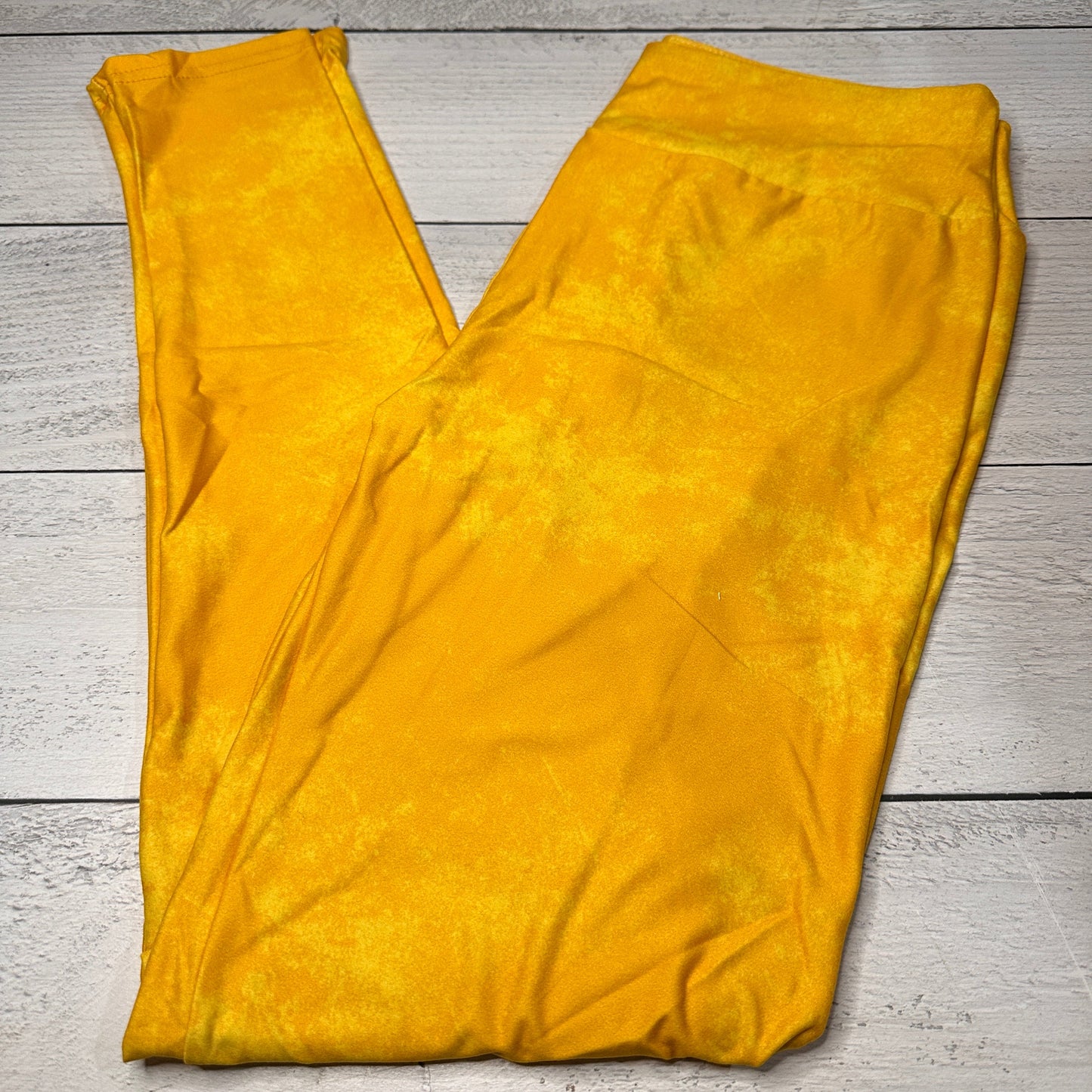 OS - Adult Leggings Bundle - 1