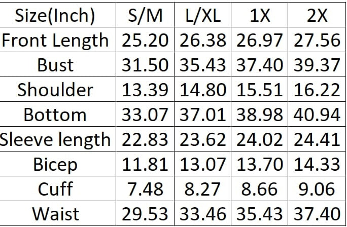 PREORDER: Annie Vneck Mesh Top