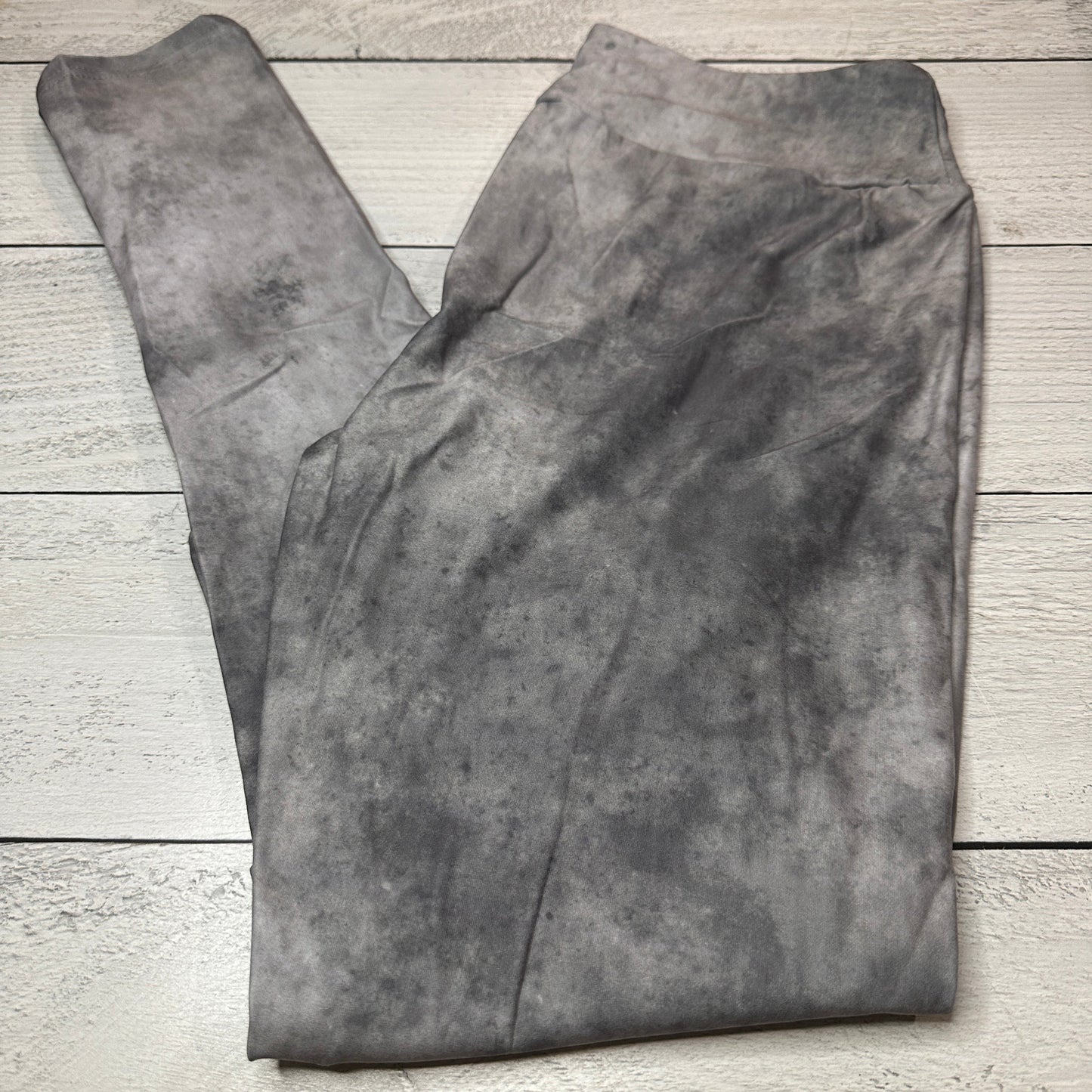 OS - Adult Leggings Bundle - 16