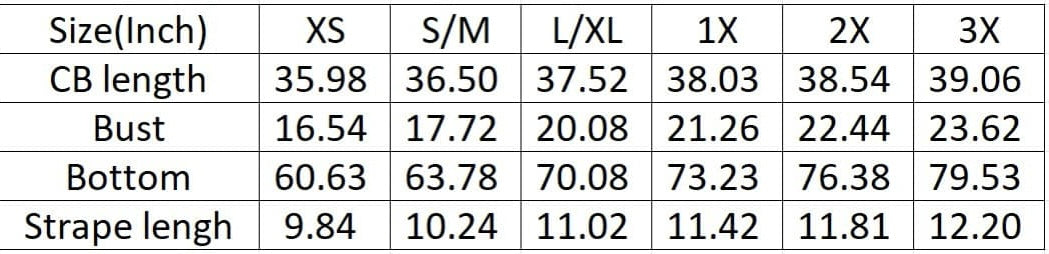 PREORDER: Sleepy Cowgirl Night Dress