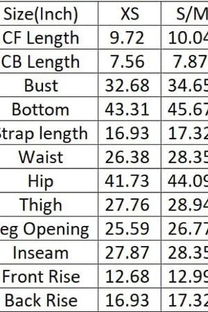 PREORDER: Seersucker Pant Set