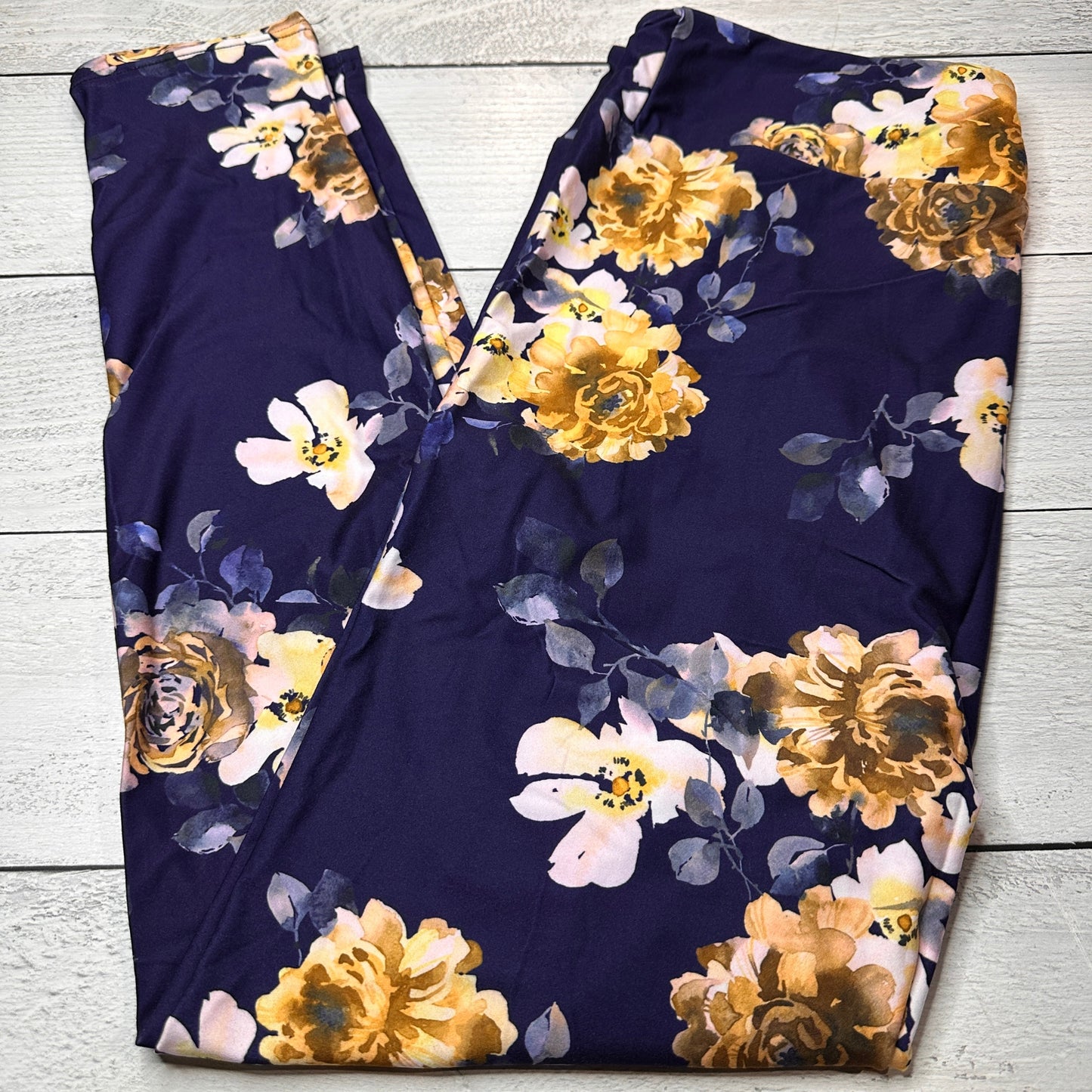 TC - Adult Leggings Bundle - 1