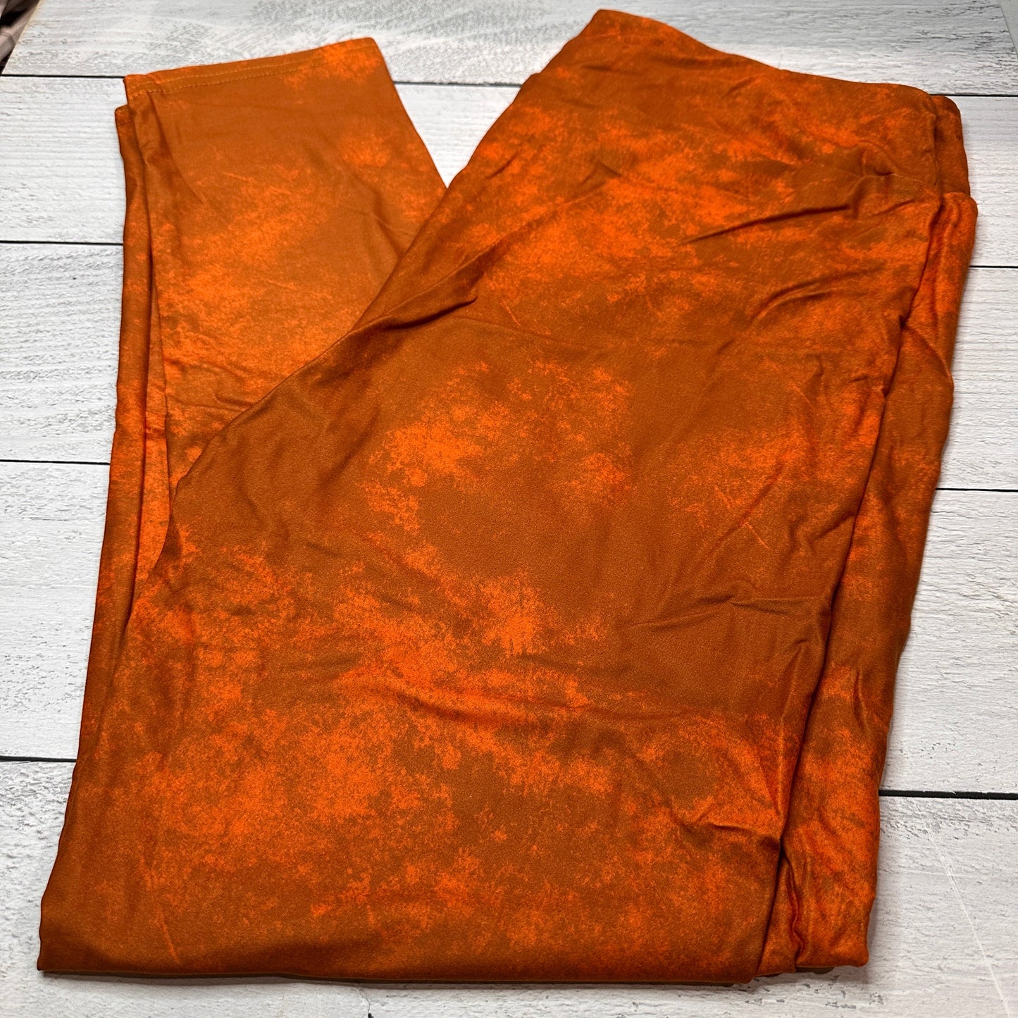 TC2 - Adult Leggings Bundle - 6