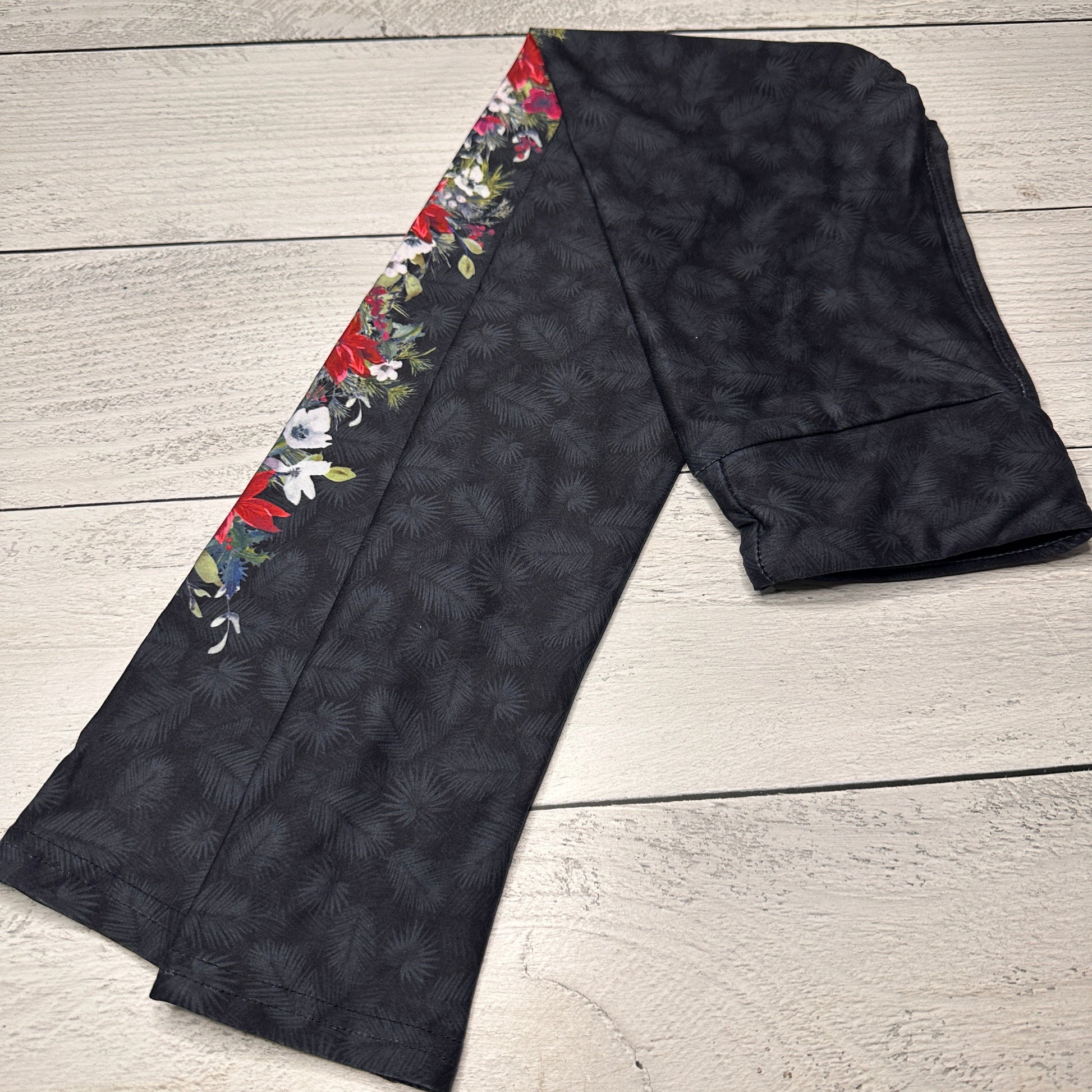 unique-id-66cf4472-8f51-40b4-b0bd-508a3d3de71b