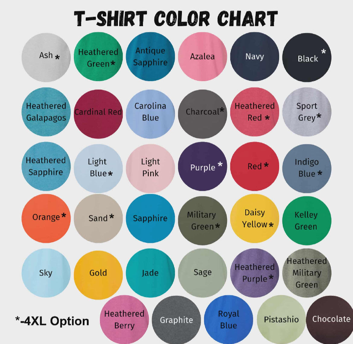 Fall Vibes Tshirt