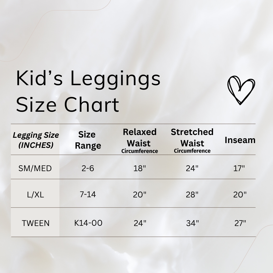 Houston Football Leggings/Capri/Joggers | Run ends 8/16 | ETA Late September