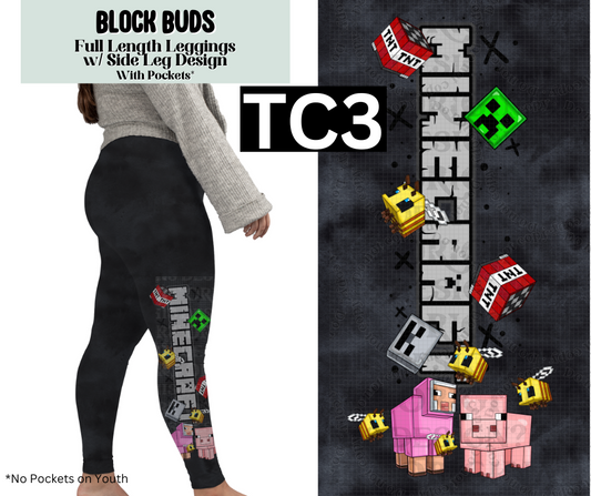 unique-id-25c9ad45-d417-4c7c-a78a-002f5bb78f9f