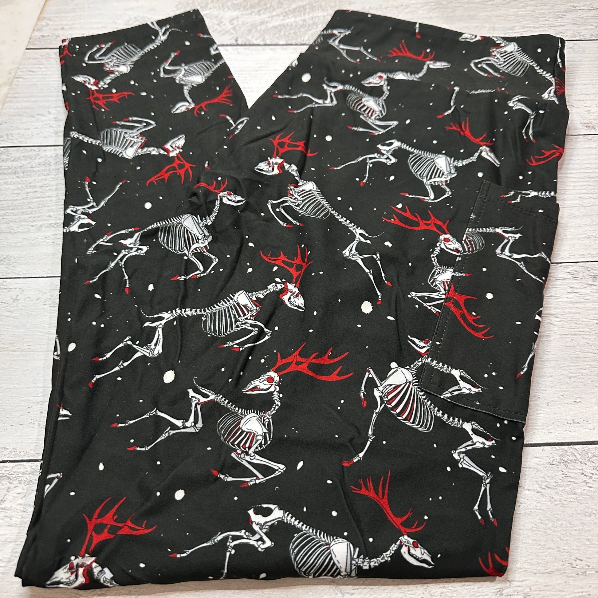 unique-id-996c5774-a9f8-49ff-b8dd-585c93e672bd