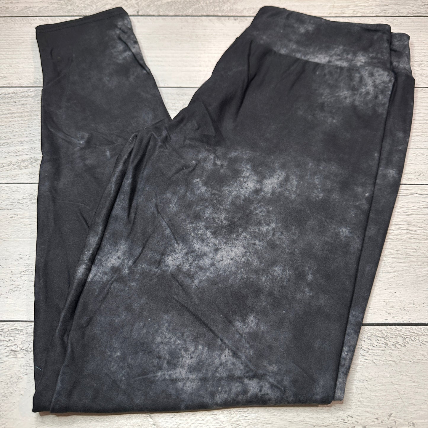 OS - Adult Leggings Bundle - 15