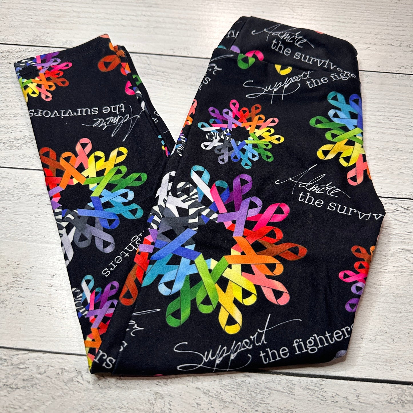 Kids S/M Bundle - 10