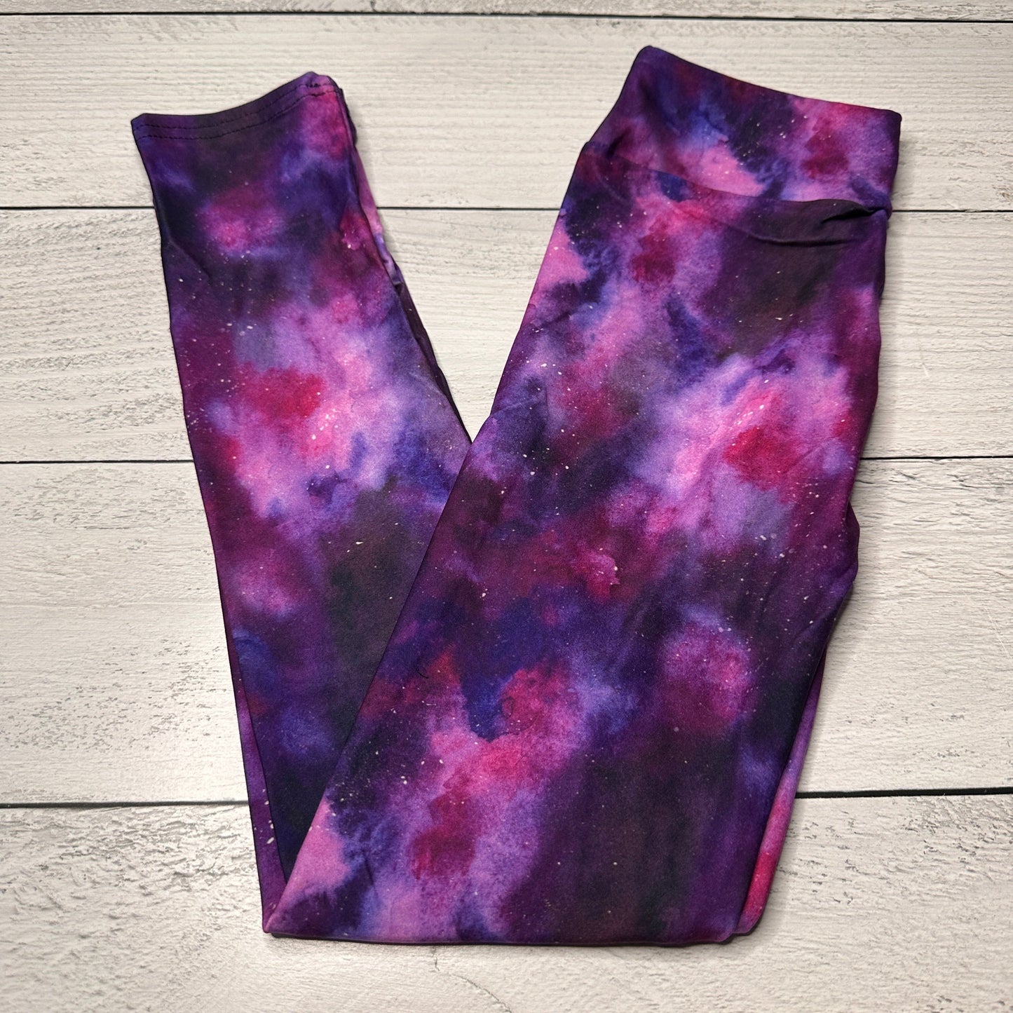 Kids L/XL Leggings Bundle - 11