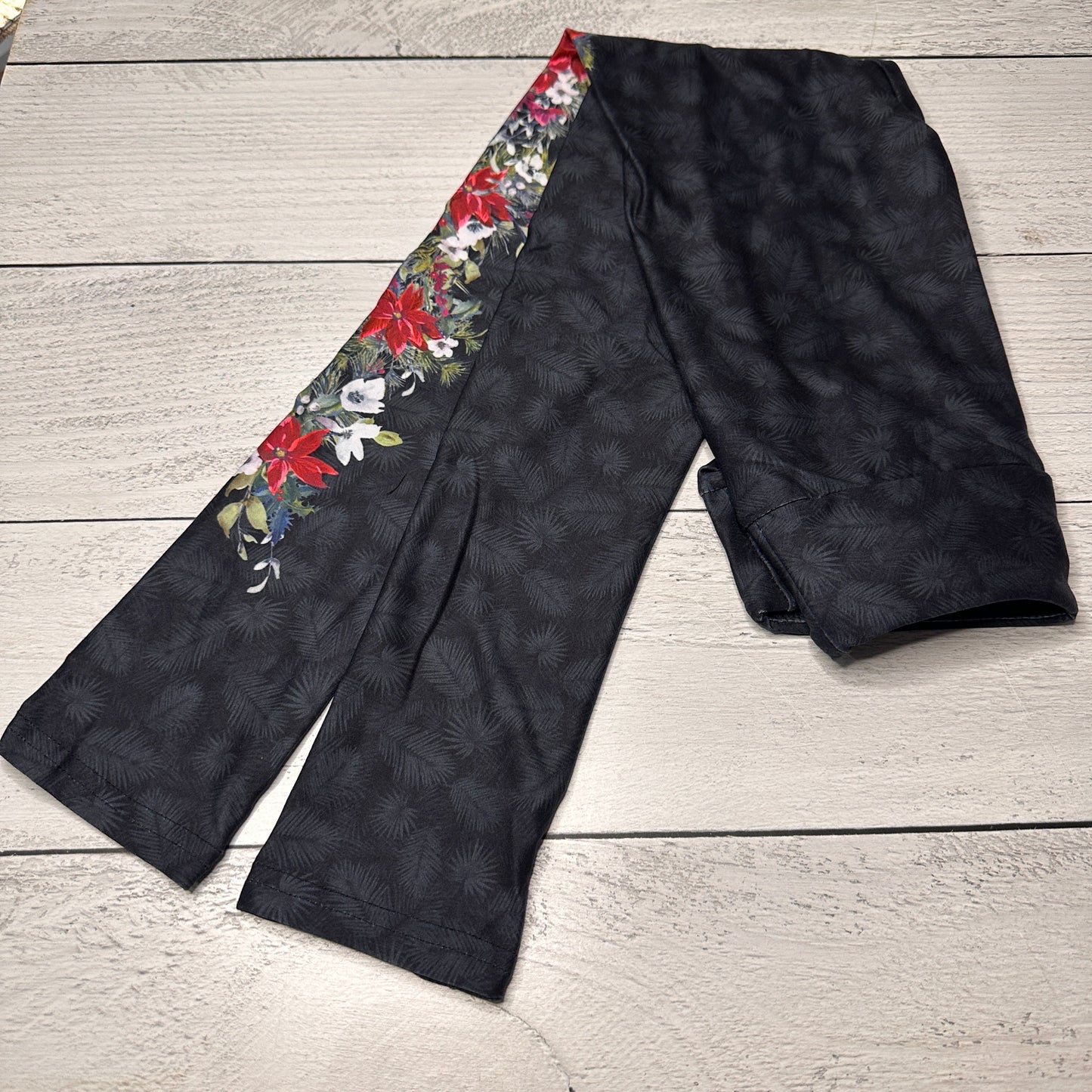 Kids L/XL Leggings Bundle - 7