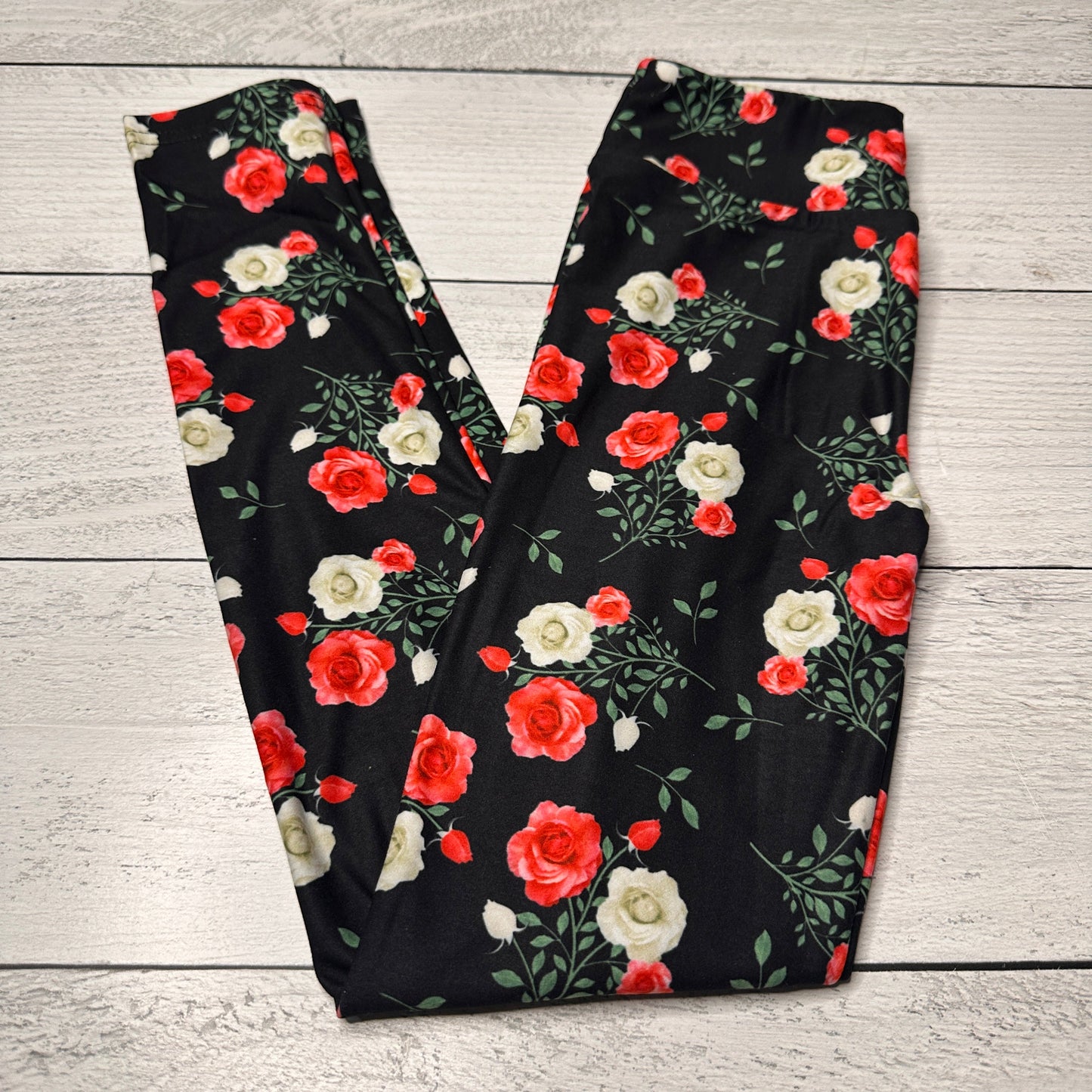 Kids L/XL Leggings Bundle - 10