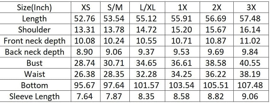 PREORDER: Calista Stripe Dress