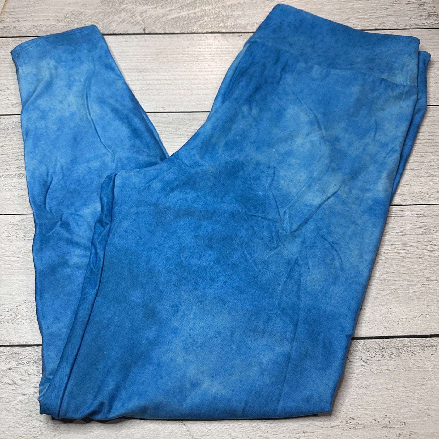 TC - Adult Leggings Bundle - 15