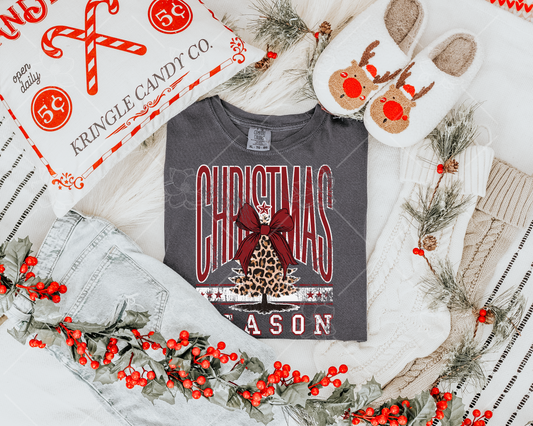 C39 - Multiple Styles