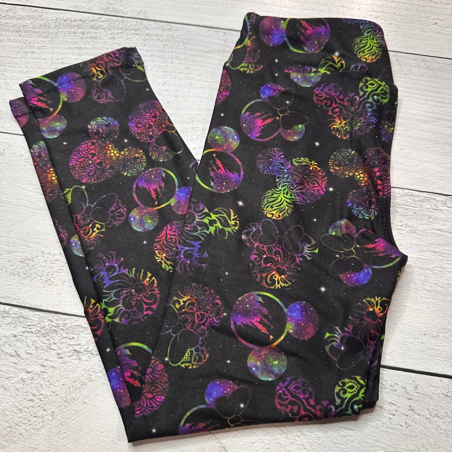 Kids S/M Bundle - 10