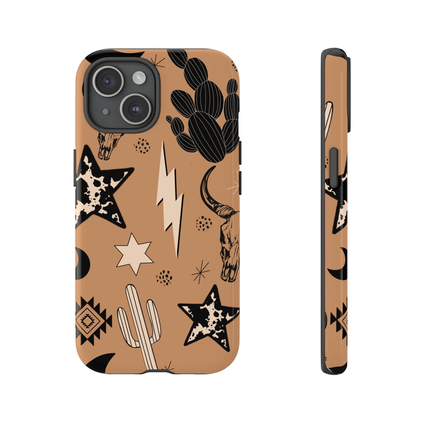 Phone Cases - Multiple designs & Phone Sizes