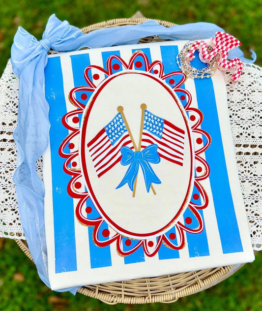 F2 -  Multiple Styles