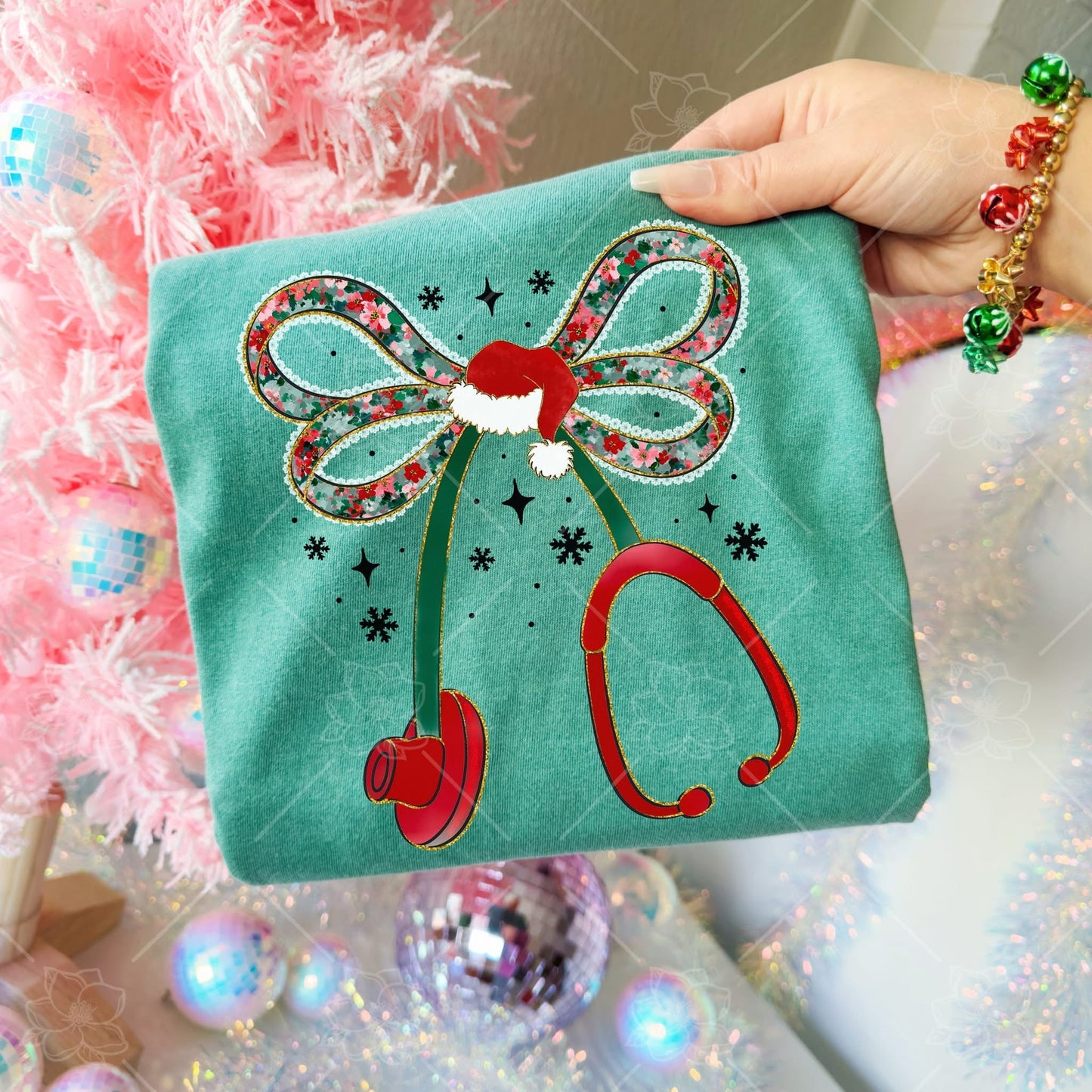 C57 - Multiple Styles