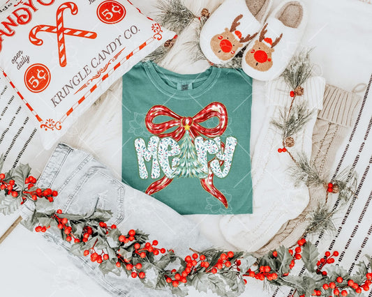 C69 - Multiple Styles