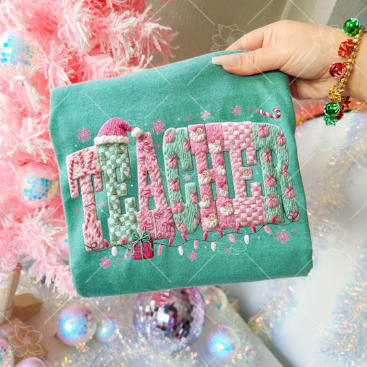 C72- Multiple Styles