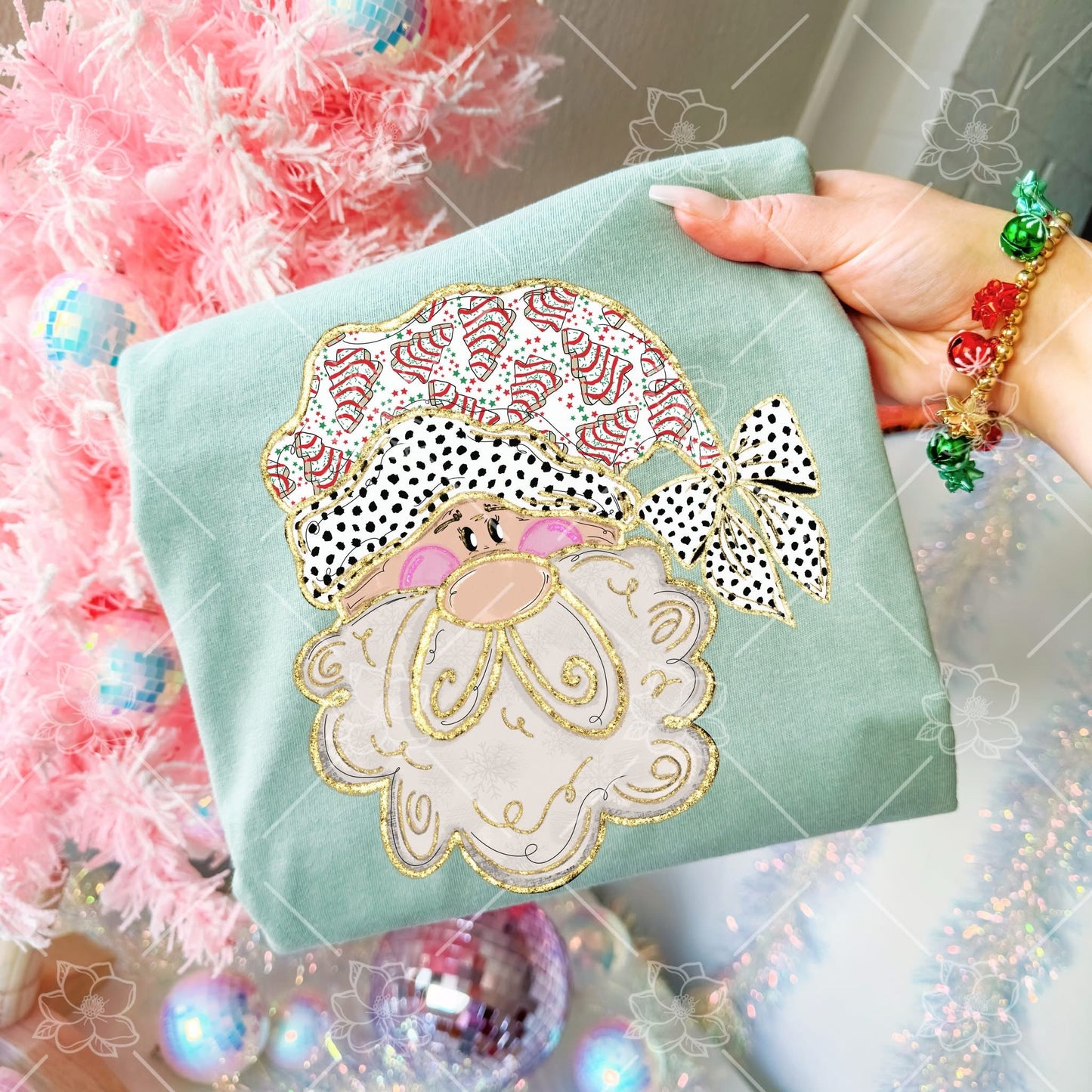 C81 - Multiple Styles