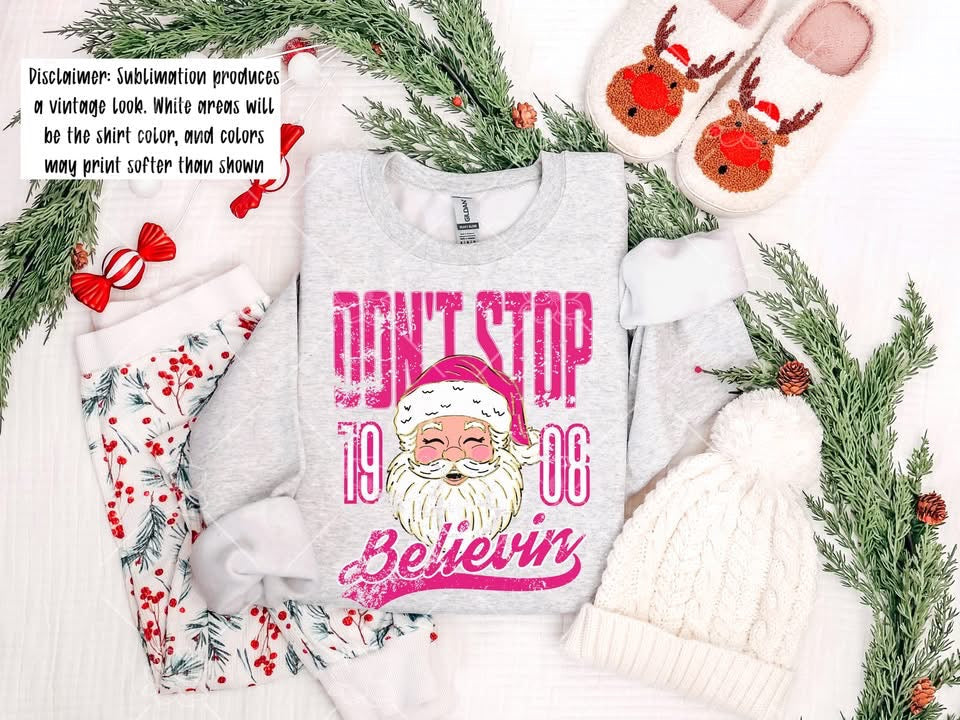 C86 Sub Deal - Multiple Styles/Designs