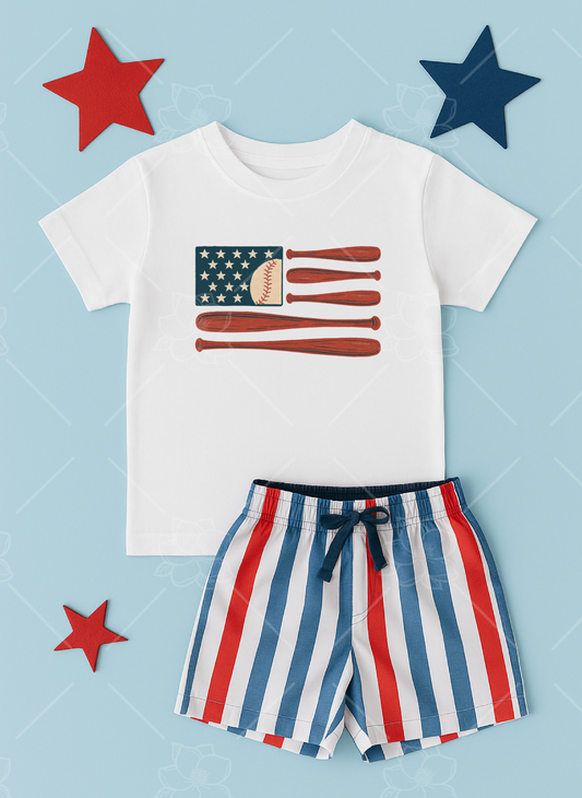 F16 Youth -  Multiple Styles