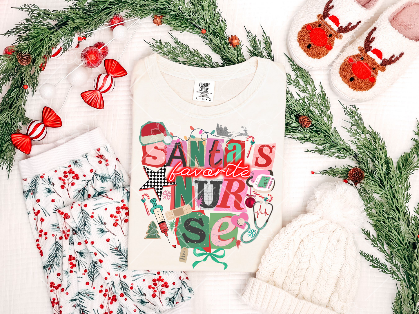 C37 - Multiple Styles