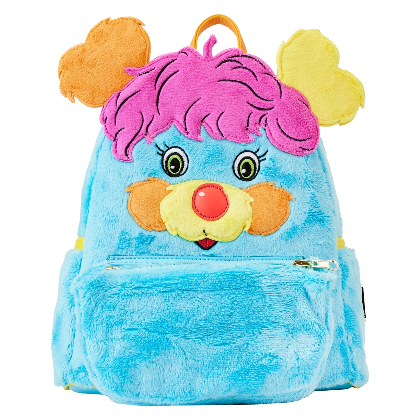 POPPLES MINI BACKPACK PREORDER JULY ARRIVAL