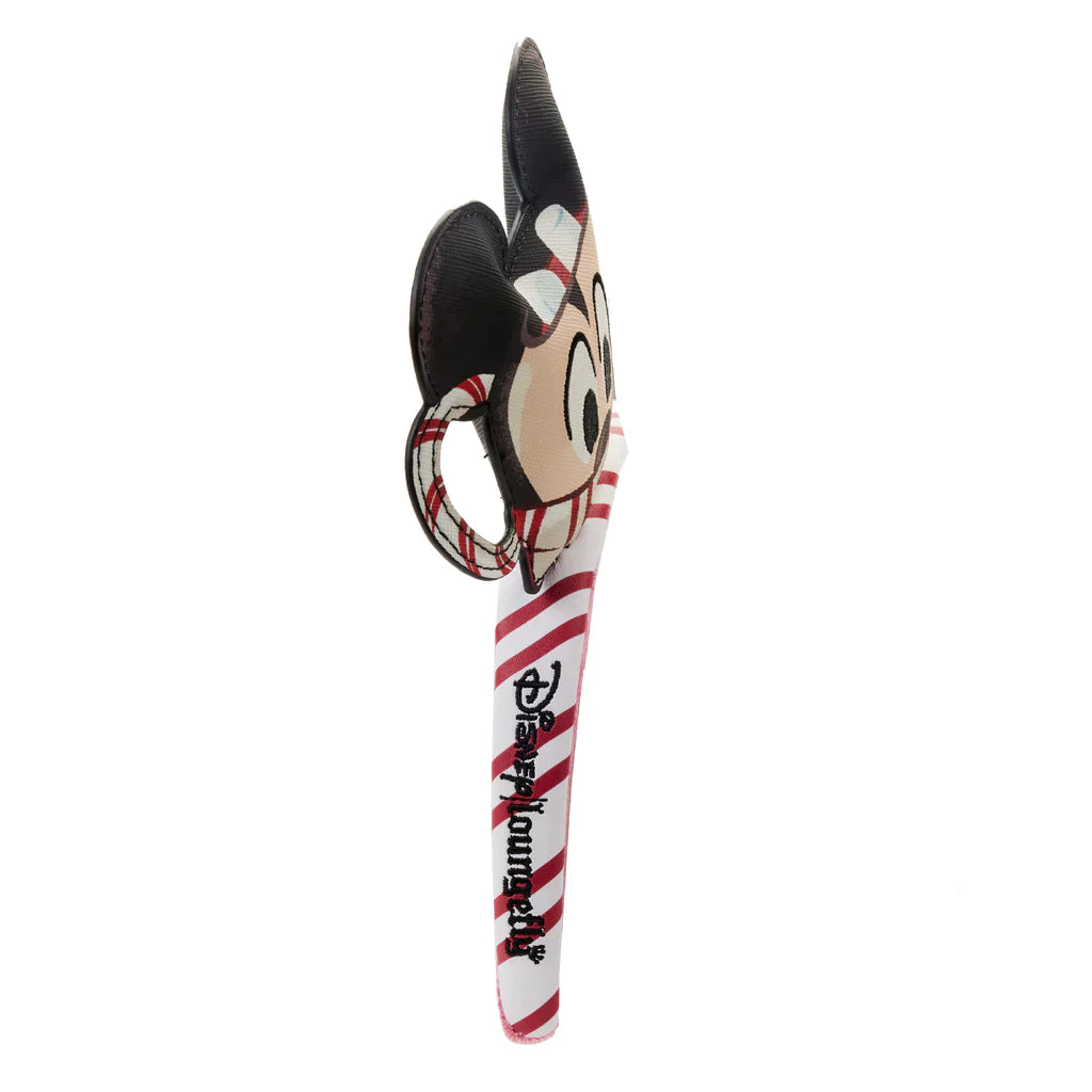 Disney Hot Cocoa Mini Backpack & Ear Headband