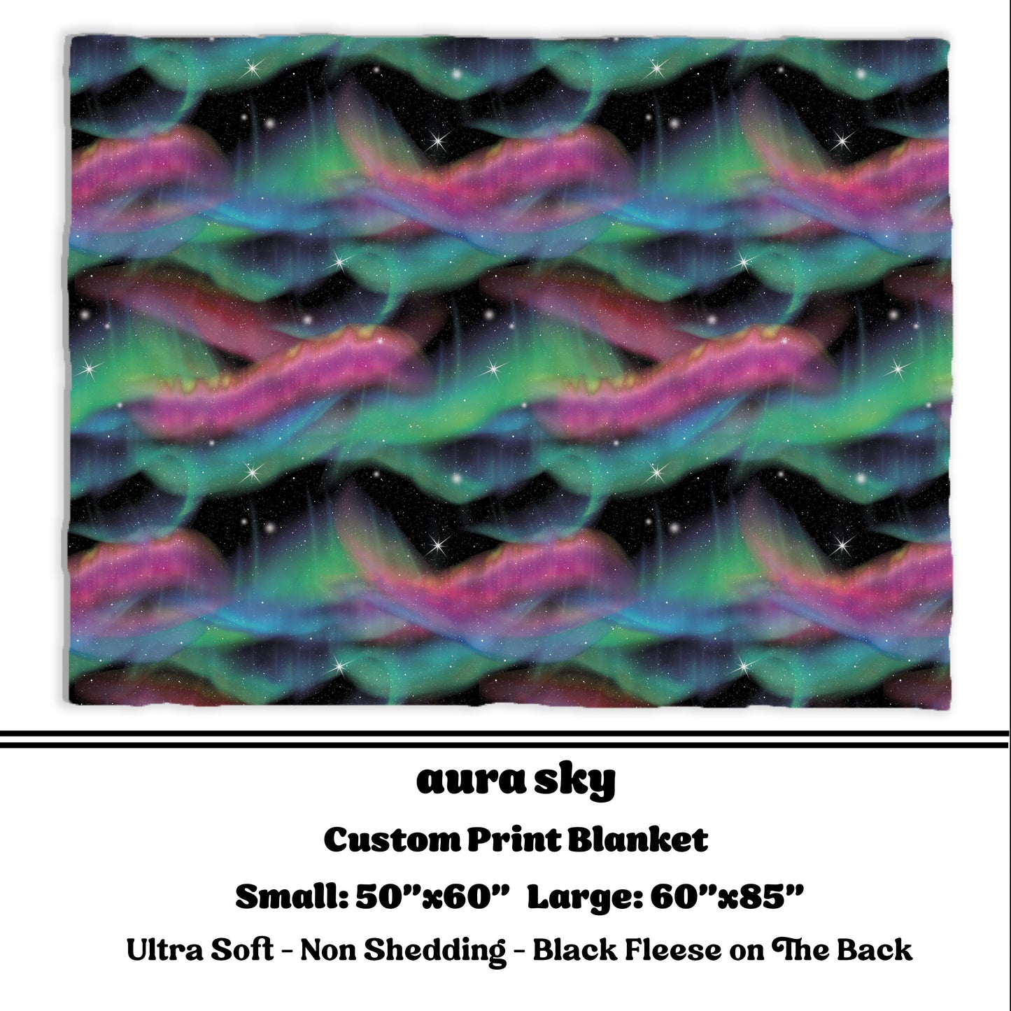 Auora Sky