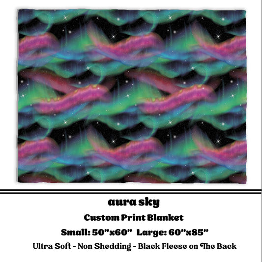 Auora Sky