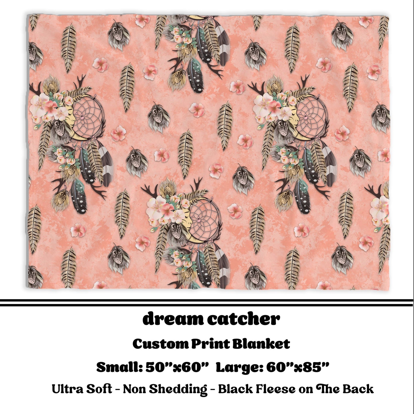 Dream Cather
