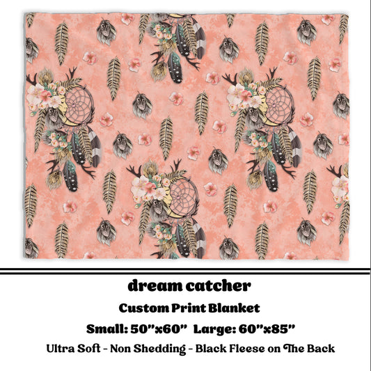 Dream Cather